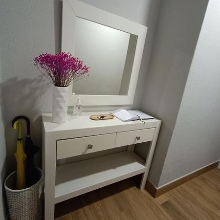 شقة Casa Filo ريدونديلا المظهر الخارجي الصورة