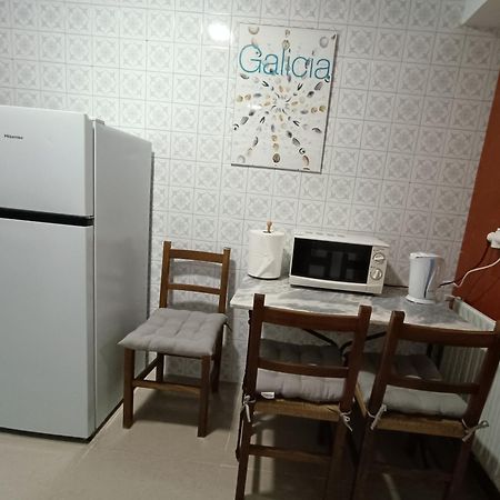 شقة Casa Filo ريدونديلا المظهر الخارجي الصورة