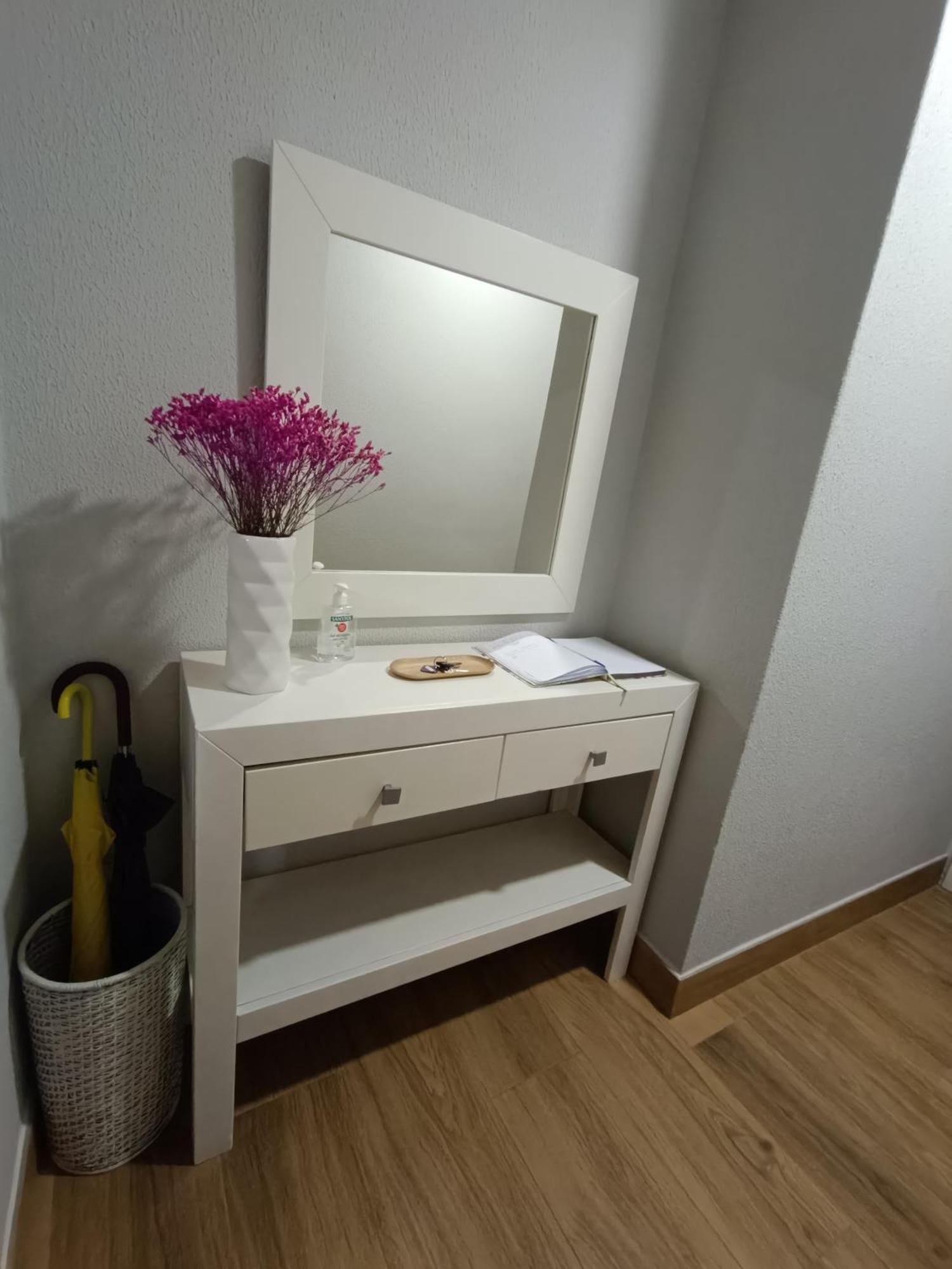 شقة Casa Filo ريدونديلا المظهر الخارجي الصورة