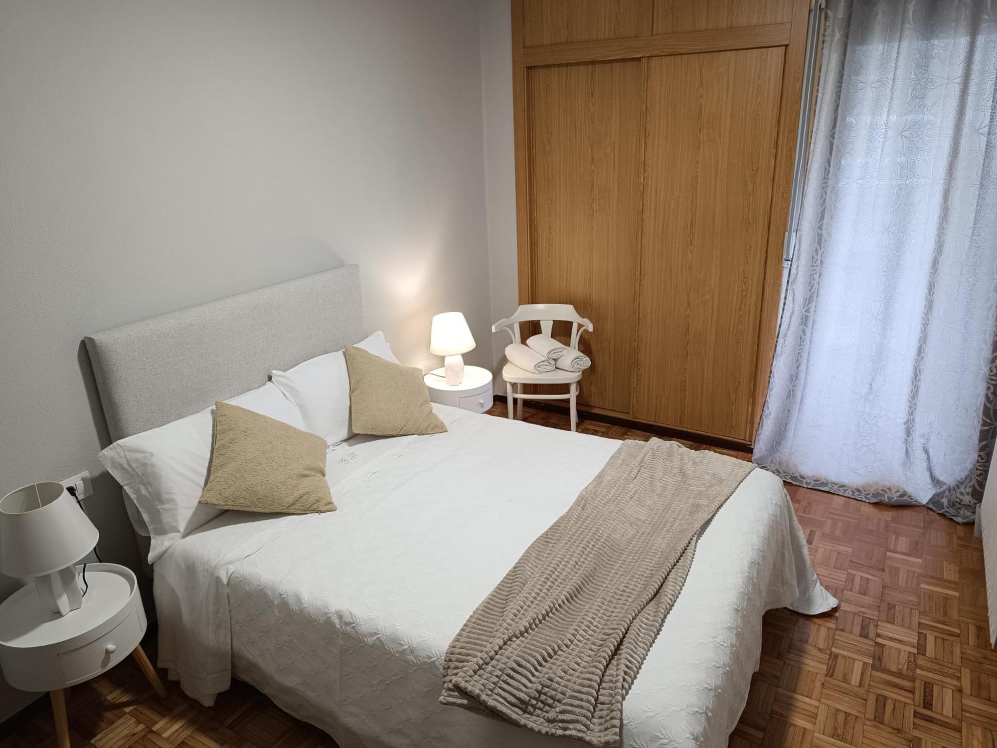 شقة Casa Filo ريدونديلا المظهر الخارجي الصورة