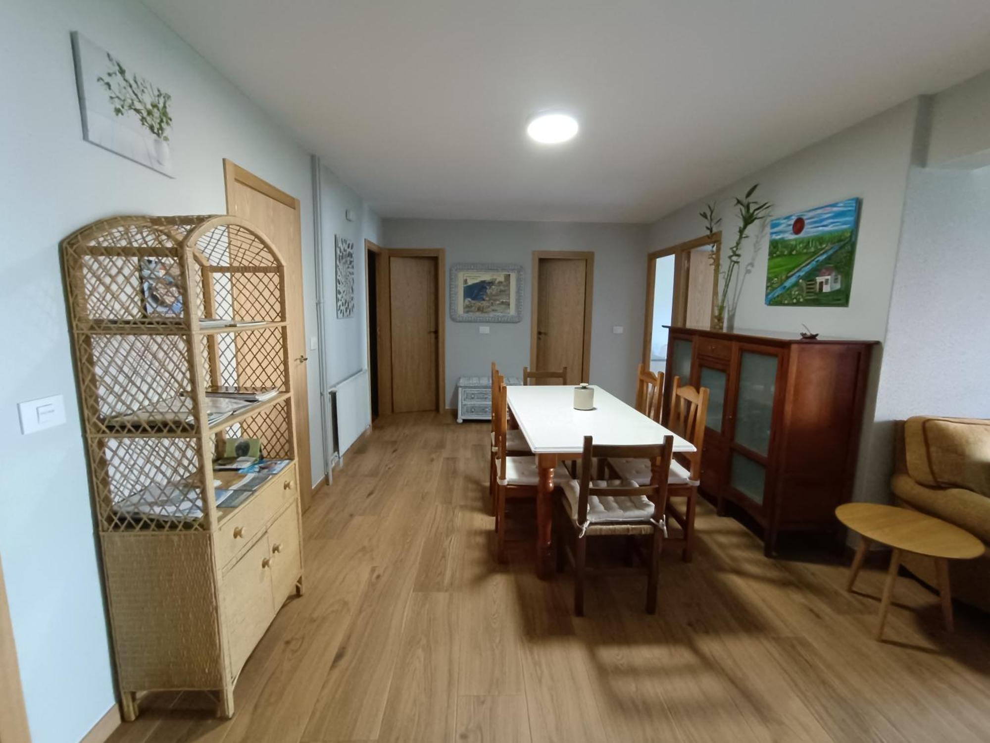 شقة Casa Filo ريدونديلا المظهر الخارجي الصورة