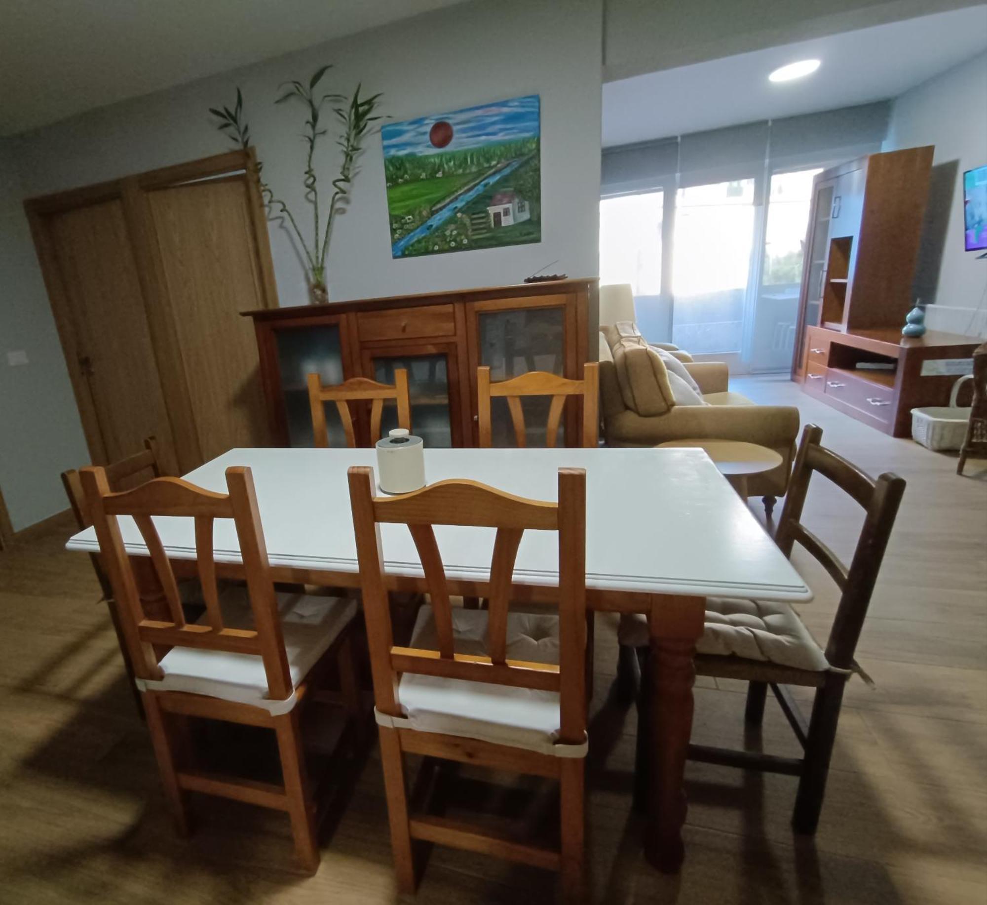 شقة Casa Filo ريدونديلا المظهر الخارجي الصورة