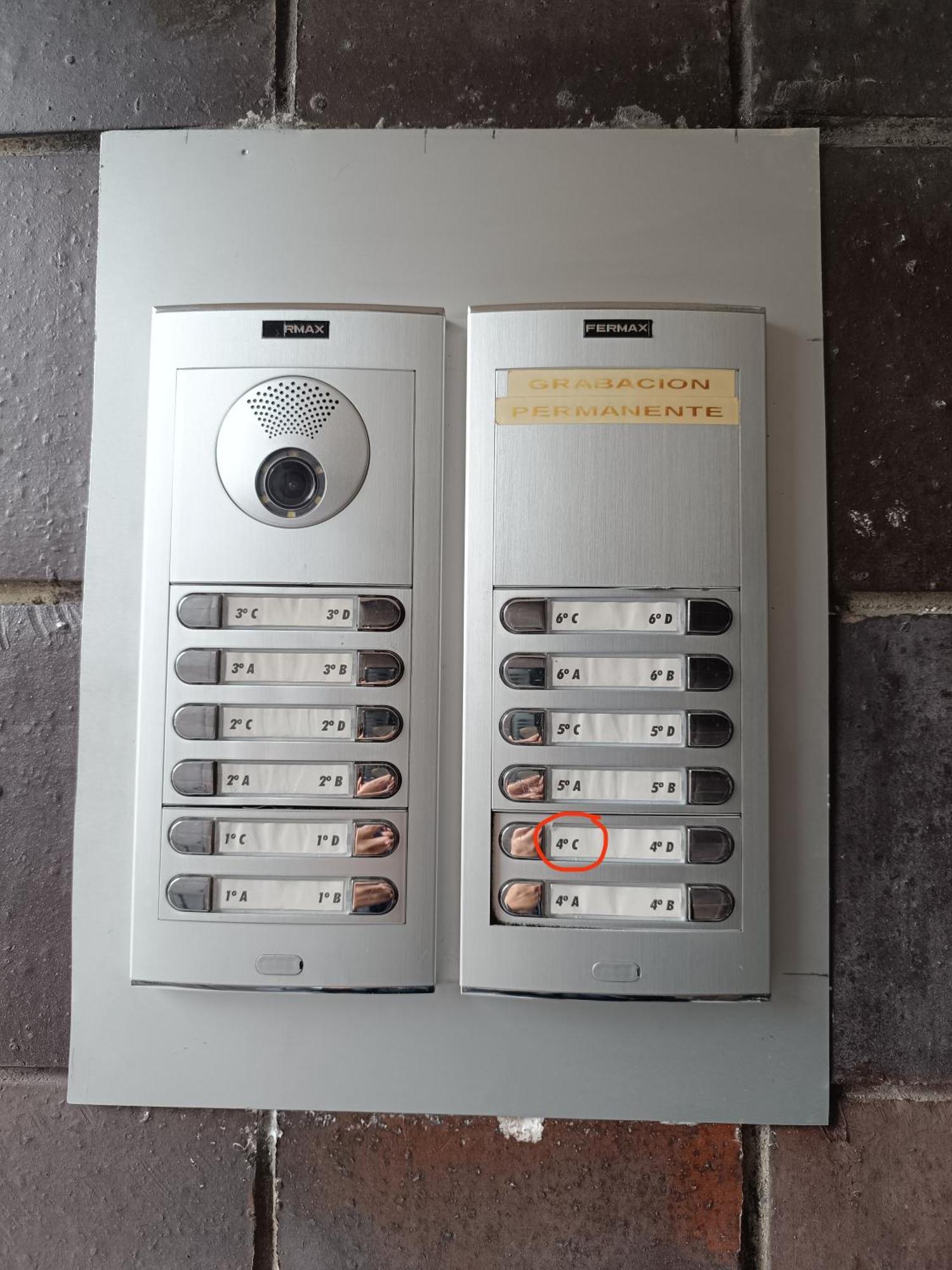 شقة Casa Filo ريدونديلا المظهر الخارجي الصورة