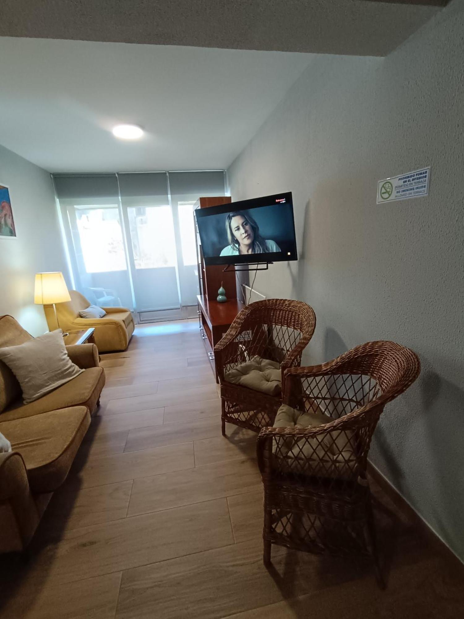 شقة Casa Filo ريدونديلا المظهر الخارجي الصورة